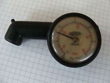 Vespa manometro rotor usato  Santena
