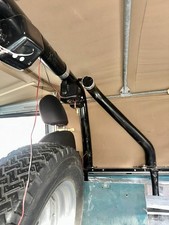 Land rover series for sale  SHEFFIELD