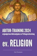 Abitur training evangelische gebraucht kaufen  Berlin