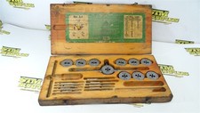 threading dies for sale threading dies for sale Ellington