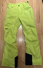 Helly hansen legendary for sale  Wilmington