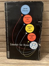 1957 volkswagen beetle for sale  Palm Beach Gardens