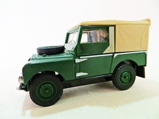 Dinky matchbox dy9 for sale  CHELMSFORD