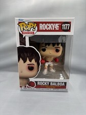 Funko pop movies. for sale  STANSTED