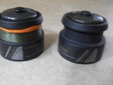 Zebco pro staff for sale Zebco pro staff for sale  PETERBOROUGH