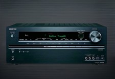onkyo phono home stereo for sale onkyo phono home stereo for sale Richmond