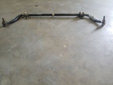 2wd front sway for sale  Athens