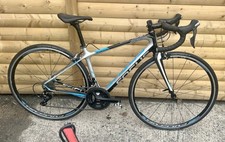 Focus izalco carbon for sale  LLANDRINDOD WELLS