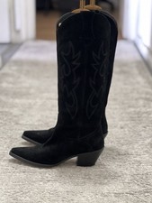 Zara woman size for sale  LONDON