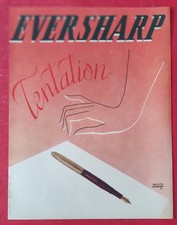 Pub presse stylo d'occasion Pub presse stylo d'occasion  Le Portel