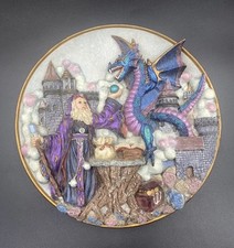 Shudehill giftware dragon for sale  HUDDERSFIELD