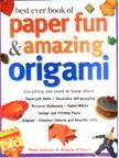Practical origami step for sale  UK