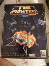 giochi pc usato giochi pc usato Salo