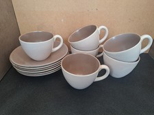 Vintage poole pottery for sale Vintage poole pottery for sale  CARDIFF