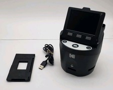 Kodak scanza digital for sale  Laveen
