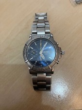 Seiko 7t92 00k0 for sale  LONGFIELD