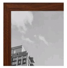 Wide molding 26x38 for sale  Spartanburg