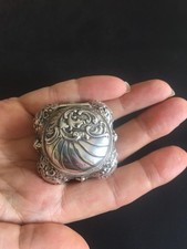 Victorian art nouveau for sale  EMSWORTH