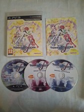 Jeux vidéo sony d'occasion Jeux vidéo sony d'occasion  Grasse