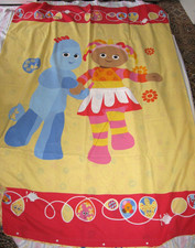 Iggle piggle upsy for sale Iggle piggle upsy for sale  KIRKCALDY