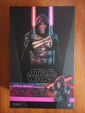 Hot toys star for sale  LIVERPOOL