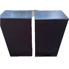 Boston acoustics a70 for sale  Atlanta