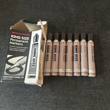 King size black for sale  Oakland Gardens