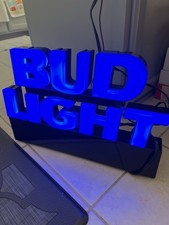 Vintage 1991 bud for sale  Petaluma