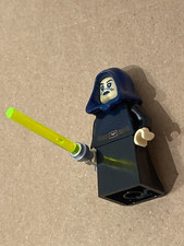 Lego 75206 star d'occasion Lego 75206 star d'occasion  Lille-