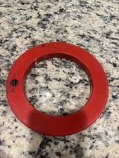 Vintage gardner bender for sale  Southaven