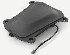 Plug epos robot usato  Ficarolo