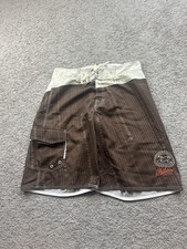 Vintage billabong board for sale  Berlin