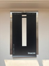 Imacon hasselblad flextight for sale  MAIDENHEAD