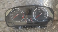 Compteur vitesse renault d'occasion  Levroux
