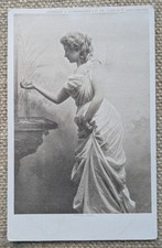 Feeling beautiful edwardian for sale  LIVERPOOL