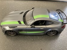 Remote control car for sale  UK