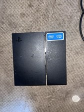 Ps4 controllers spares for sale  CLEETHORPES