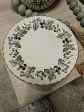 Set royal worcester for sale  Skokie