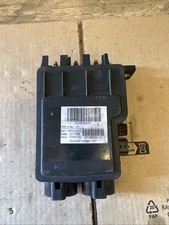 Module électronique renault d'occasion  Fronton