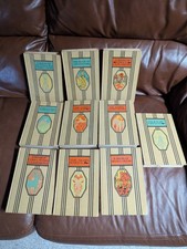 Vintage 1952 illustrated for sale  Grand Haven
