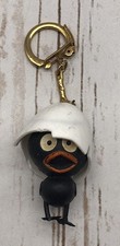 Calimero keychain d'occasion  Expédié en Belgium