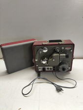 Ancien projecteur ciné d'occasion  Riorges