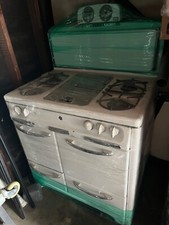 Wide height white for sale  Riverside