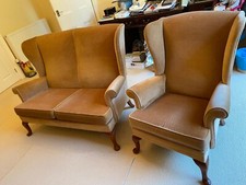 Rare antique vintage for sale  SKEGNESS