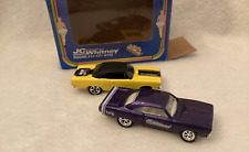 Hot wheels plymouth for sale  Shipping to Ireland