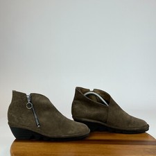Womens fly london for sale  Minneapolis