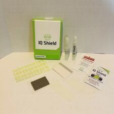 Five shield liquidskin for sale  Crystal Lake