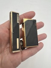 Win marky black for sale  Mesa