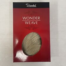 Stranded wonder weave for sale  HAVERFORDWEST
