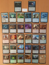 Mtgc26 magic foil gebraucht kaufen  Herrenberg